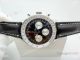Swiss Grade Copy Breitling Navitimer 01 Watch SS Case Black Dial (11)_th.jpg